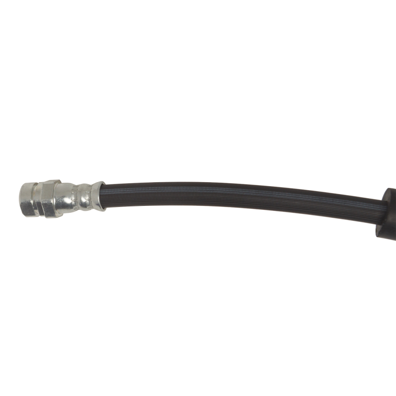 Picture of DFC 17-23 Audi RS5 Including Sportback Front-L Brake Hose