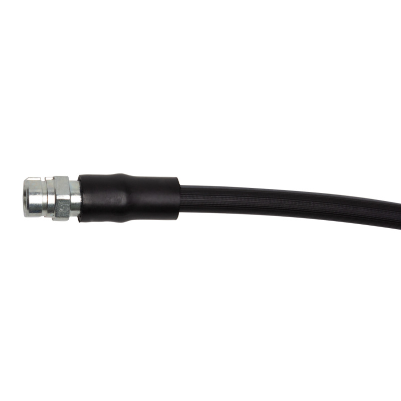 Picture of DFC 19-24 Audi S8 Rear Brake Hose