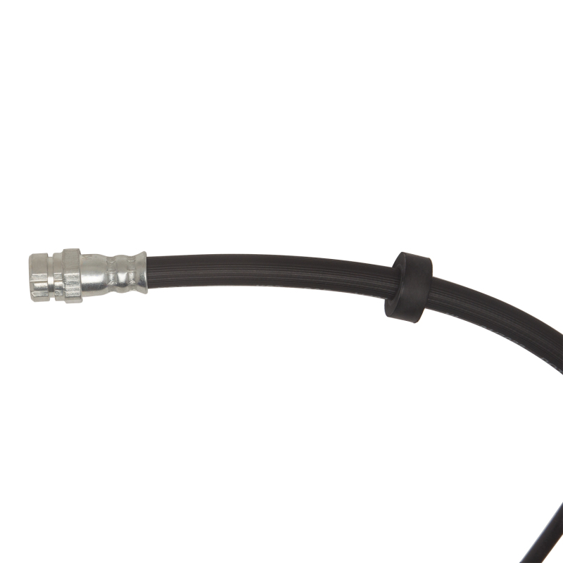 Picture of DFC 17-24 Audi A4 Quattro Front-L Brake Hose