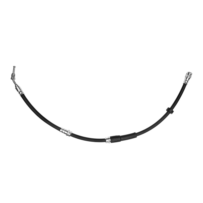 Picture of DFC 17-24 Audi A4 Front-R Brake Hose