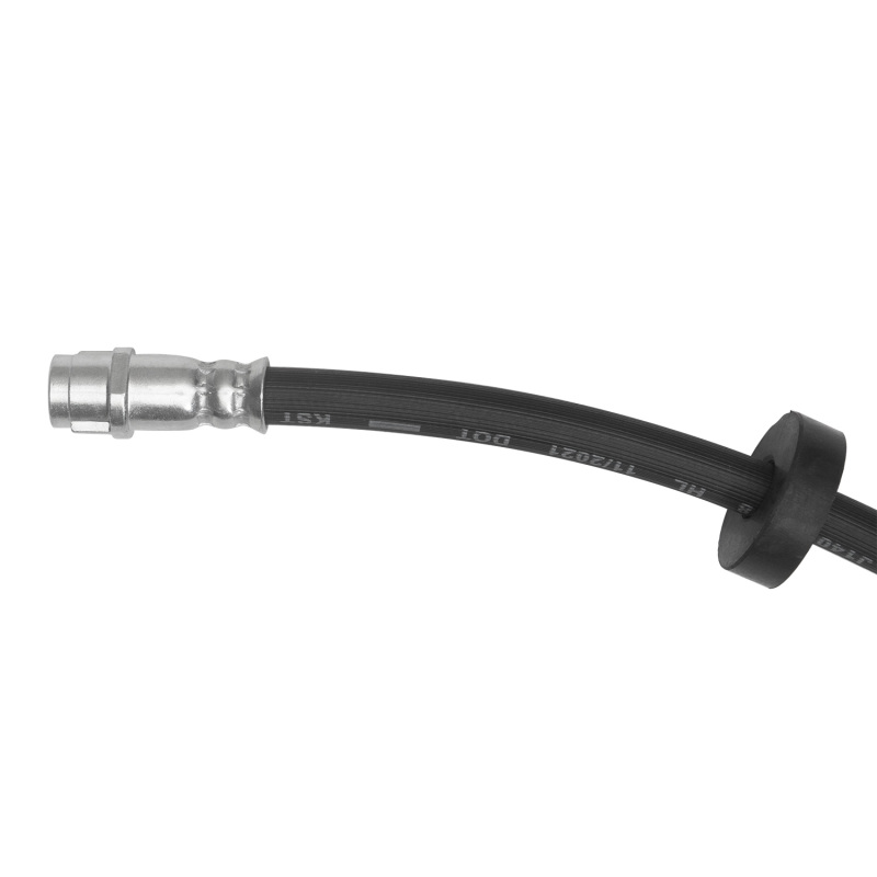 Picture of DFC 16-25 Audi RSQ8 Front Brake Hose