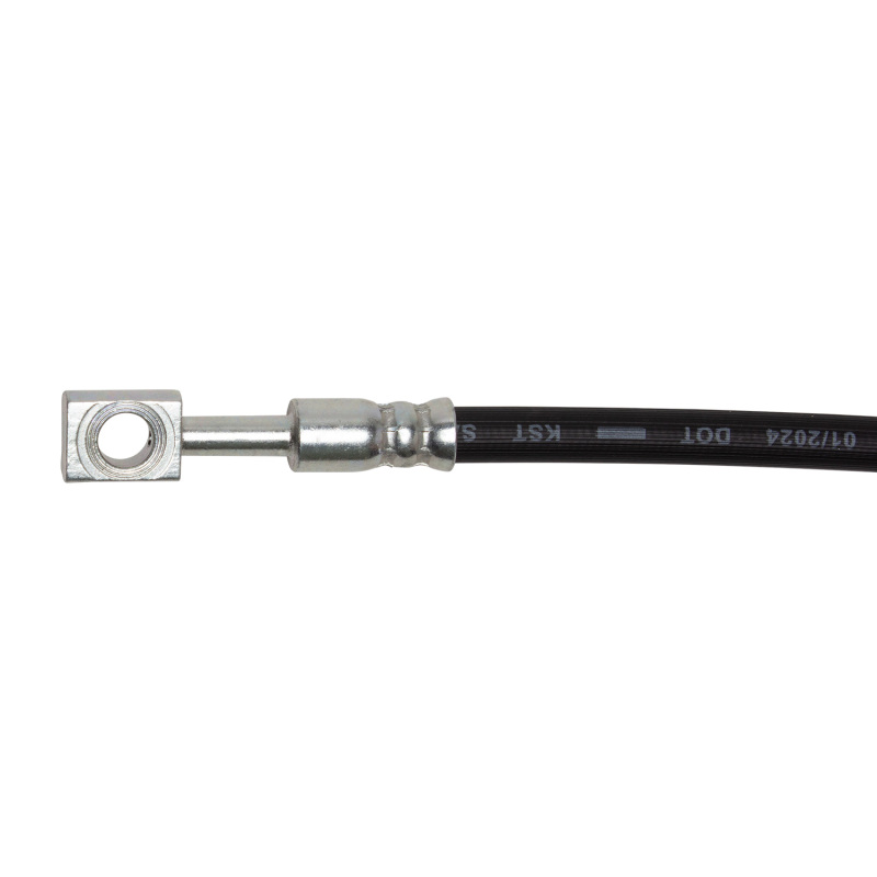 Picture of DFC 19-24 Audi S8 Rear Brake Hose
