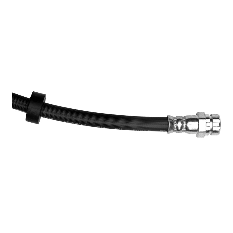Picture of DFC 17-24 Audi A4 Front-R Brake Hose