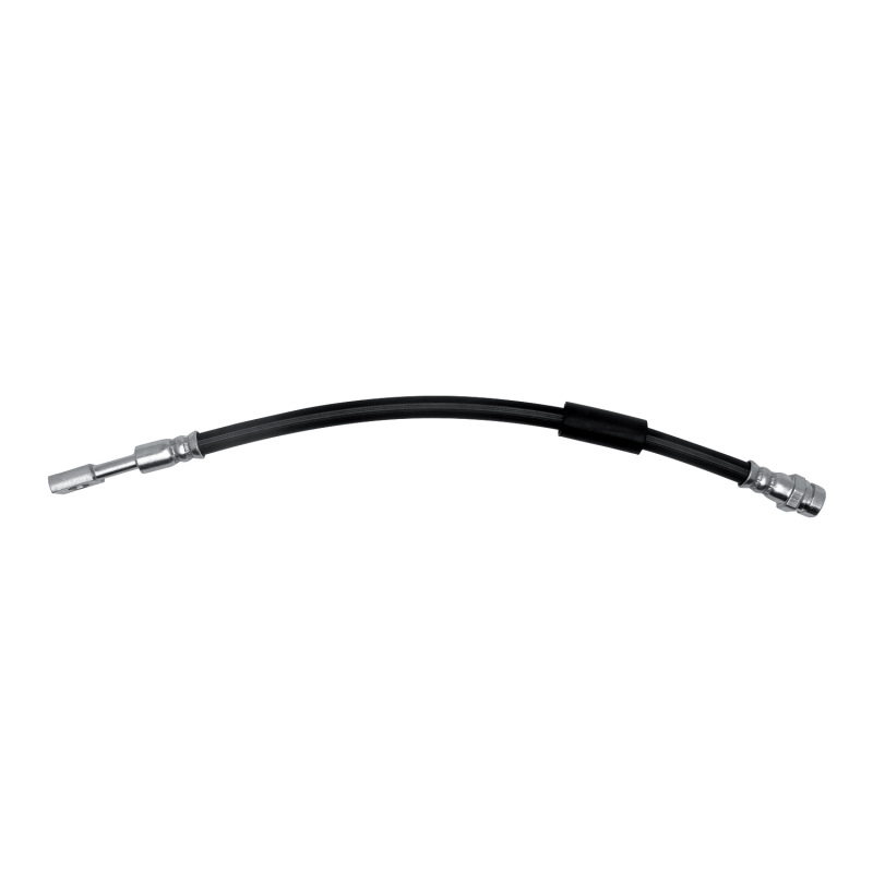 Picture of DFC 19-25 Audi A7 Rear Brake Hose