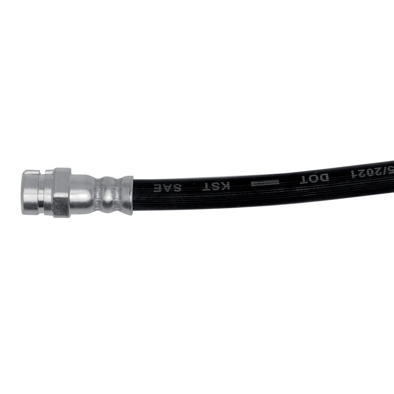 Picture of DFC 19-23 Audi A7 Front-L Brake Hose