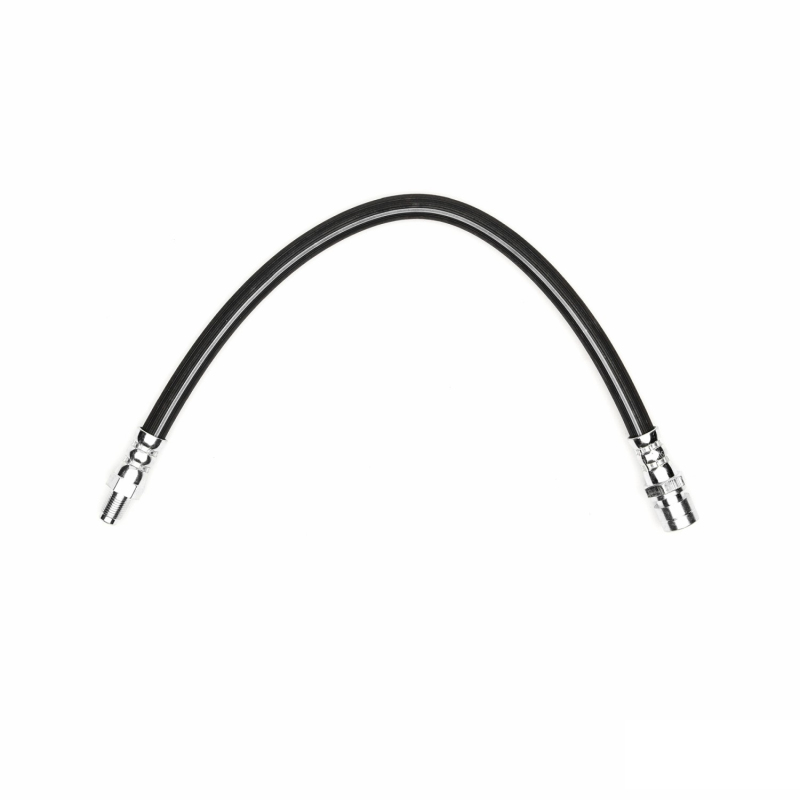 Picture of DFC 55-77 Porsche 356 Front Brake Hose