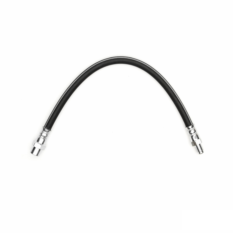 Picture of DFC 87-93 Volkswagen Fox Front Brake Hose