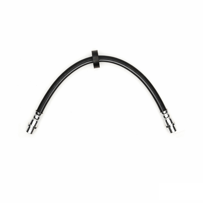 Picture of DFC 89-97 Volkswagen EuroVan/Passat/Corrado Front Brake Hose