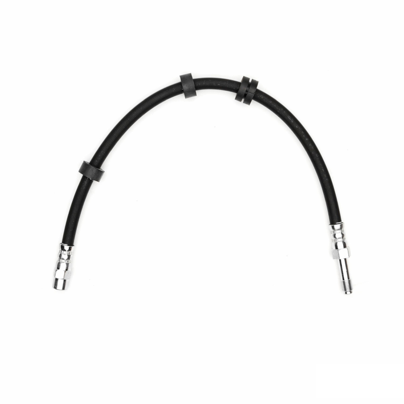 Picture of DFC 92-02 Volkswagen Corrado/Cabrio/Cabriolet/Jetta Sedan/Golf Front Brake Hose