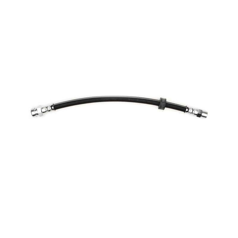 Picture of DFC 820092 Volkswagen Jetta Sedan Front Brake Hose