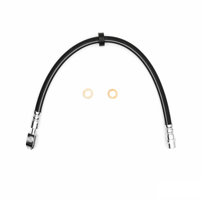 Picture of DFC 98-10 Volkswagen Beetle Front Brake Hose