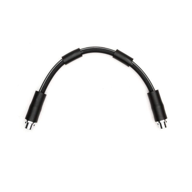 Picture of DFC 97-05 Audi S8 Front Brake Hose