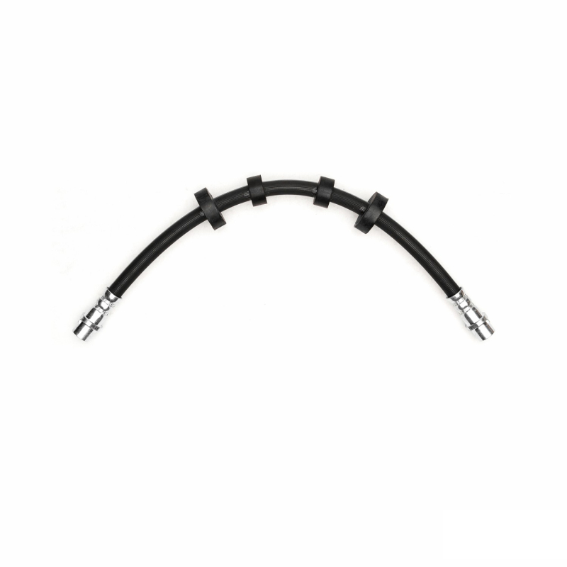 Picture of DFC 96-00 Volkswagen EuroVan Front-R/Front Brake Hose