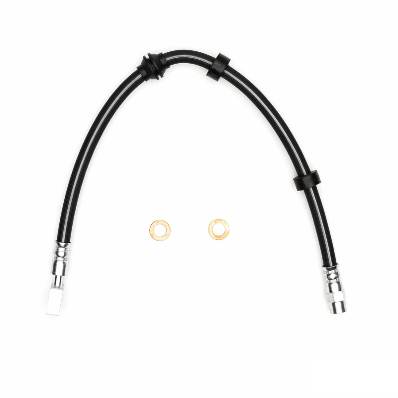 Picture of DFC 96-99 Volkswagen Jetta Sedan/Golf Front Brake Hose