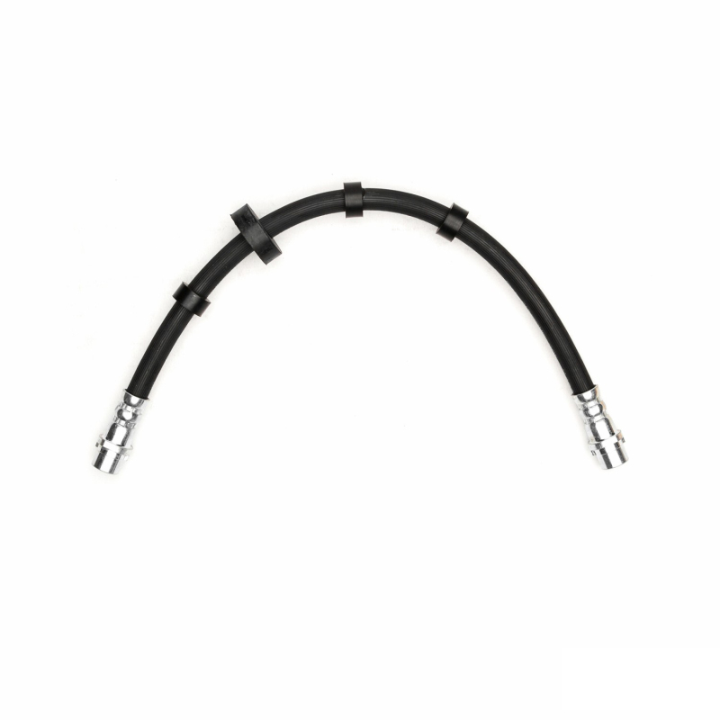 Picture of DFC 01-03 Volkswagen EuroVan Front-R Brake Hose