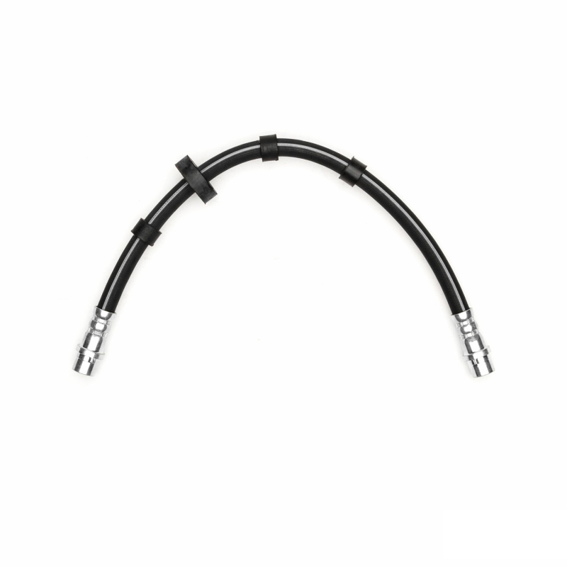 Picture of DFC 01-03 Volkswagen EuroVan Front-L Brake Hose