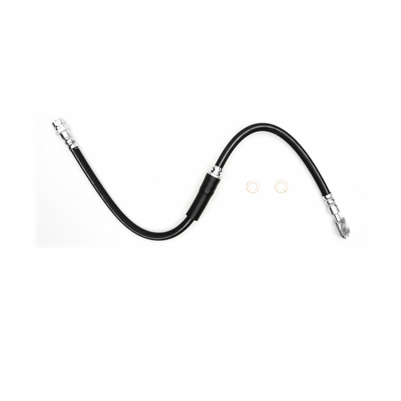 Picture of DFC 06-13 Audi A3 Front Brake Hose