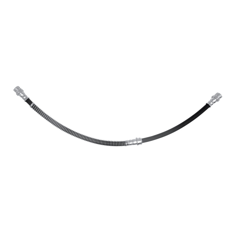 Picture of DFC 08-14 Volkswagen GTI/Golf R/R32 Front Brake Hose