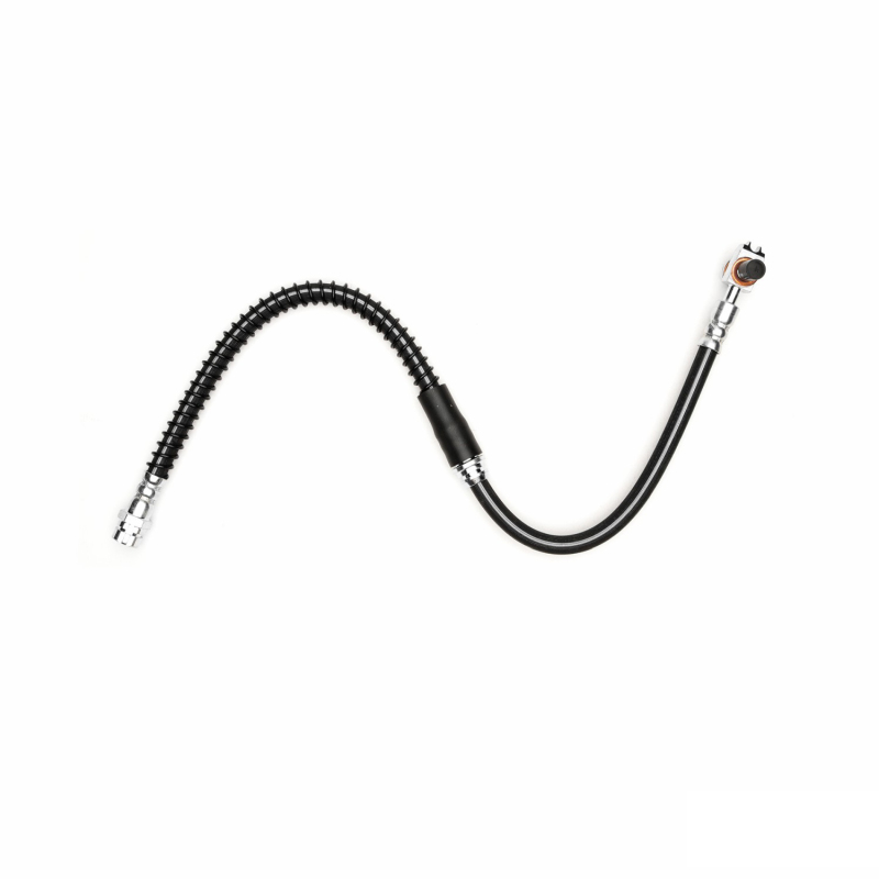Picture of DFC 06-19 Audi A3 Quattro Front Brake Hose