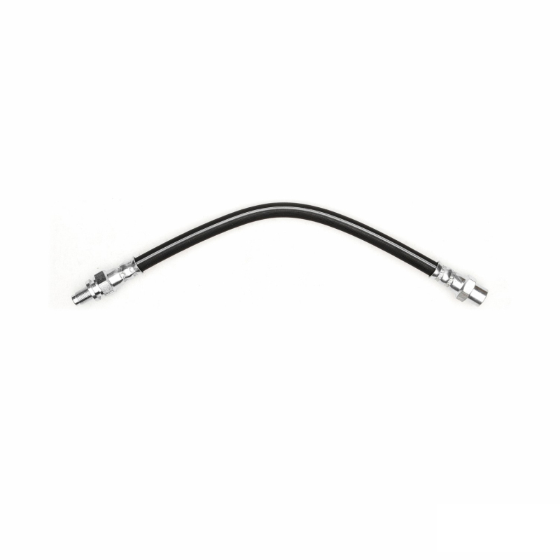 Picture of DFC 87-93 Volkswagen Fox Rear Brake Hose