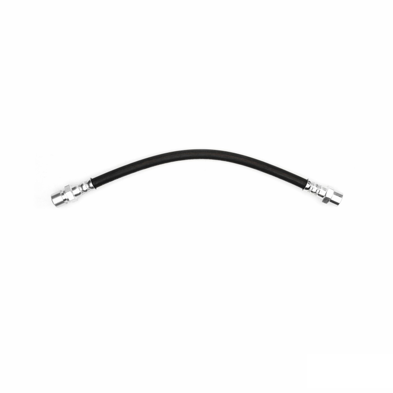 Picture of DFC 87-93 Volkswagen Fox Rear Brake Hose