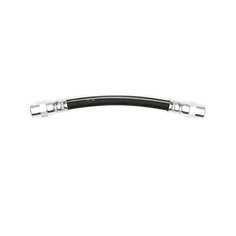 Picture of DFC 74-03 Audi Coupe Rear /Rear-R/Rear-up Brake Hose