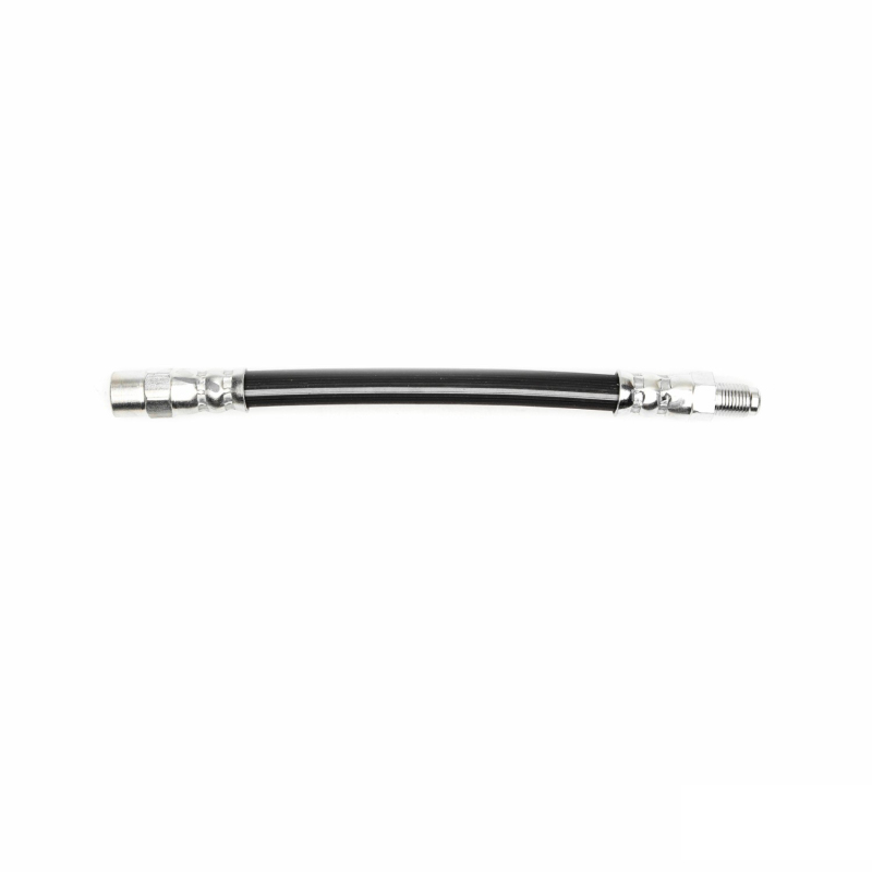 Picture of DFC 80-03 Audi 80 Quattro Rear-lo/Rear /Front-lo Brake Hose