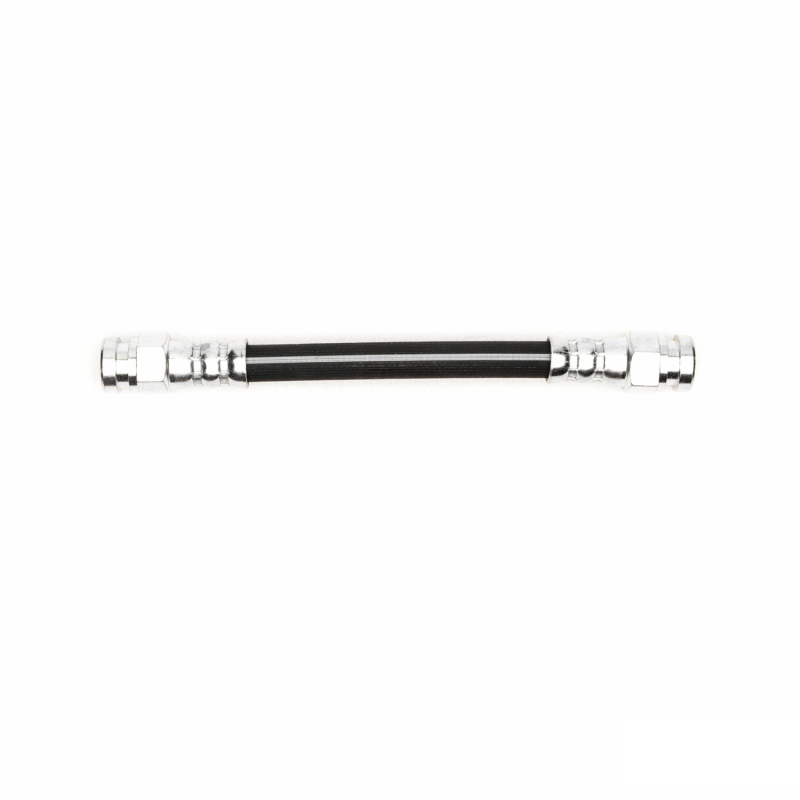Picture of DFC 92-02 Volkswagen Corrado/Jetta Sedan/Golf/Cabrio/Cabriolet Rear-up/Rear Brake Hose