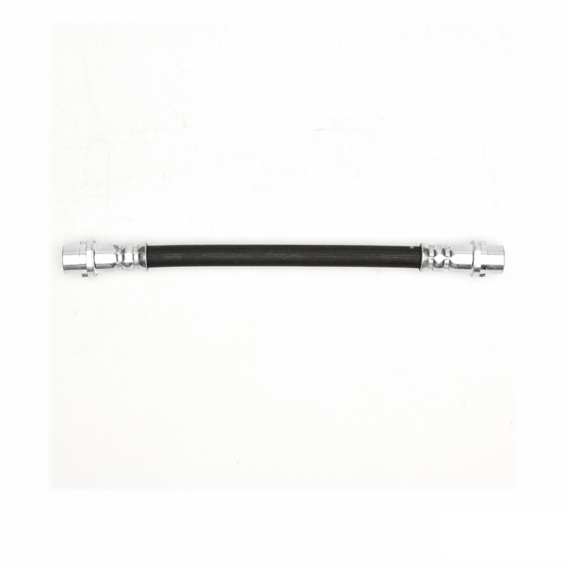 Picture of DFC 96-10 Audi A8 Rear-up Brake Hose