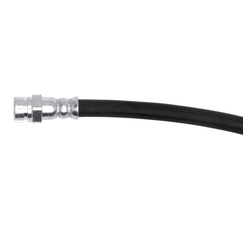 Picture of DFC 08-14 Volkswagen GTI/Golf R/R32 Front Brake Hose