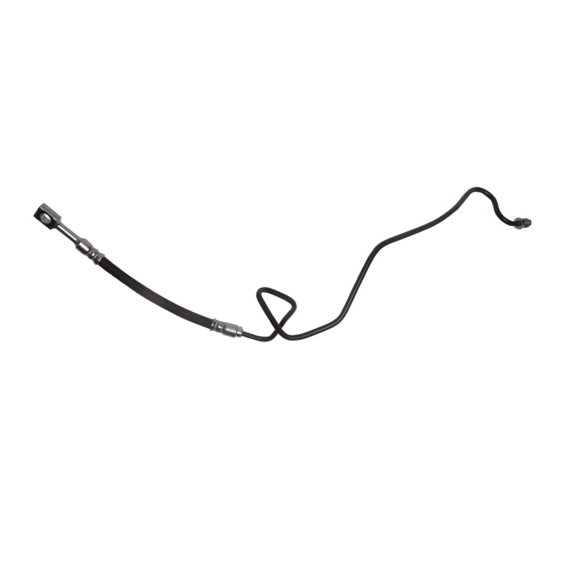 Picture of DFC 99-23 Volkswagen Cabrio Rear/Rear-L lo Brake Hose