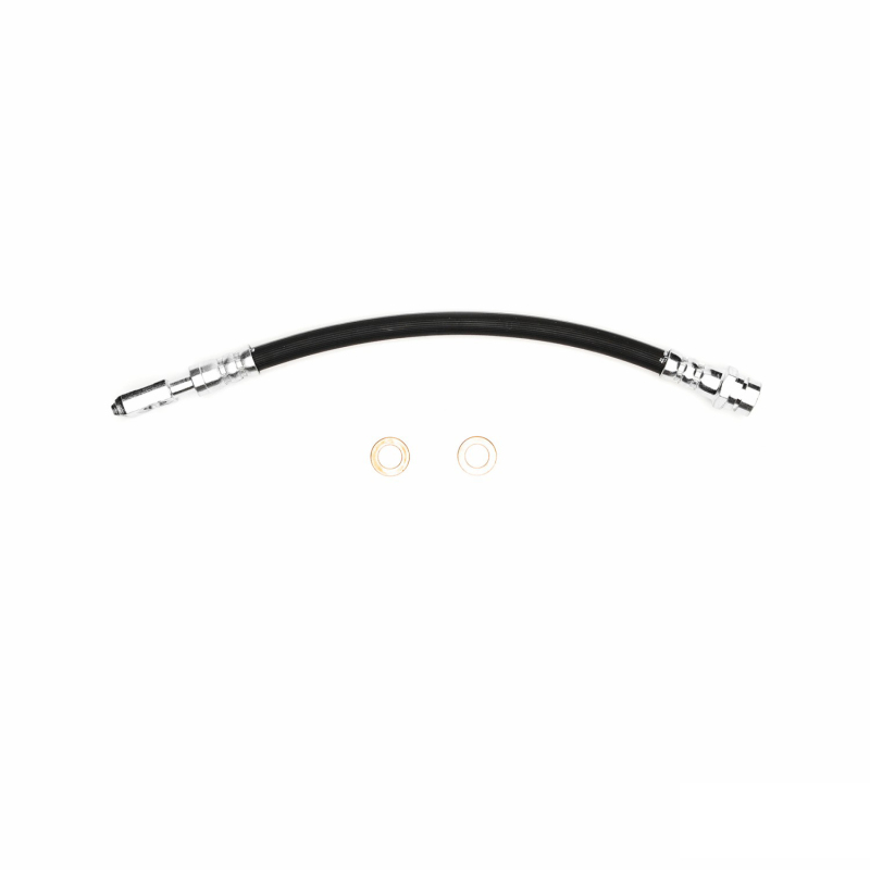 Picture of DFC 10-19 Audi A3 Rear-lo/Rear Brake Hose