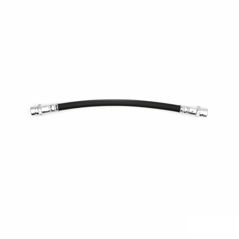 Picture of DFC 07-16 Volkswagen EOS Rear Brake Hose