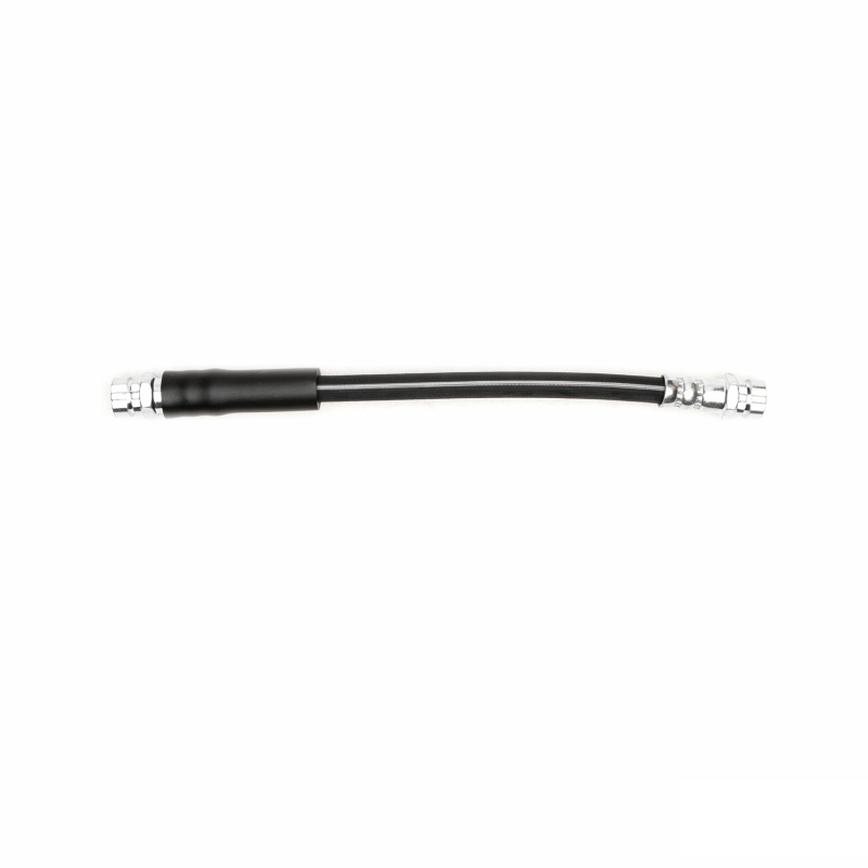 Picture of DFC 05-19 Audi A3 Rear-up/Rear Brake Hose