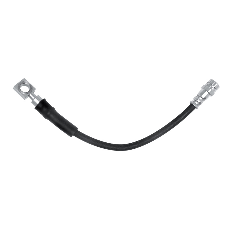 Picture of DFC 15-19 Volkswagen Golf Alltrack/Golf SportWagen/Golf Rear Brake Hose