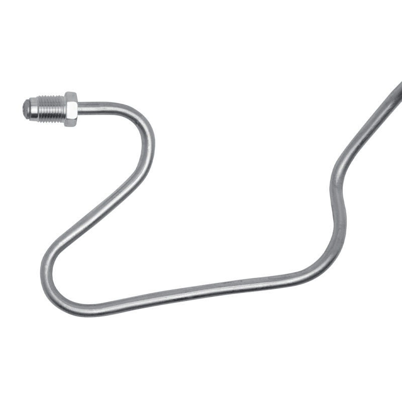 Picture of DFC 99-02 Volkswagen Cabrio/Cabriolet Rear-R lo Brake Hose