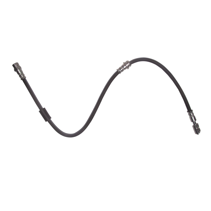 Picture of DFC 18-24 Volkswagen Atlas/Atlas Cross Sport Front Brake Hose