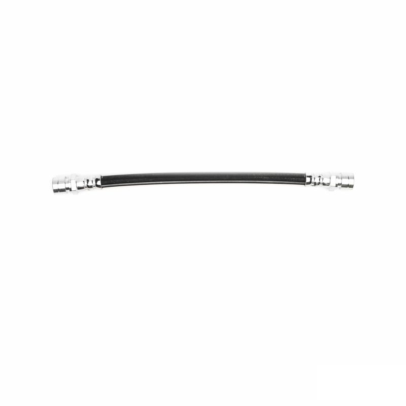 Picture of DFC 54-79 Porsche 914 Rear-R/Front /Rear Brake Hose