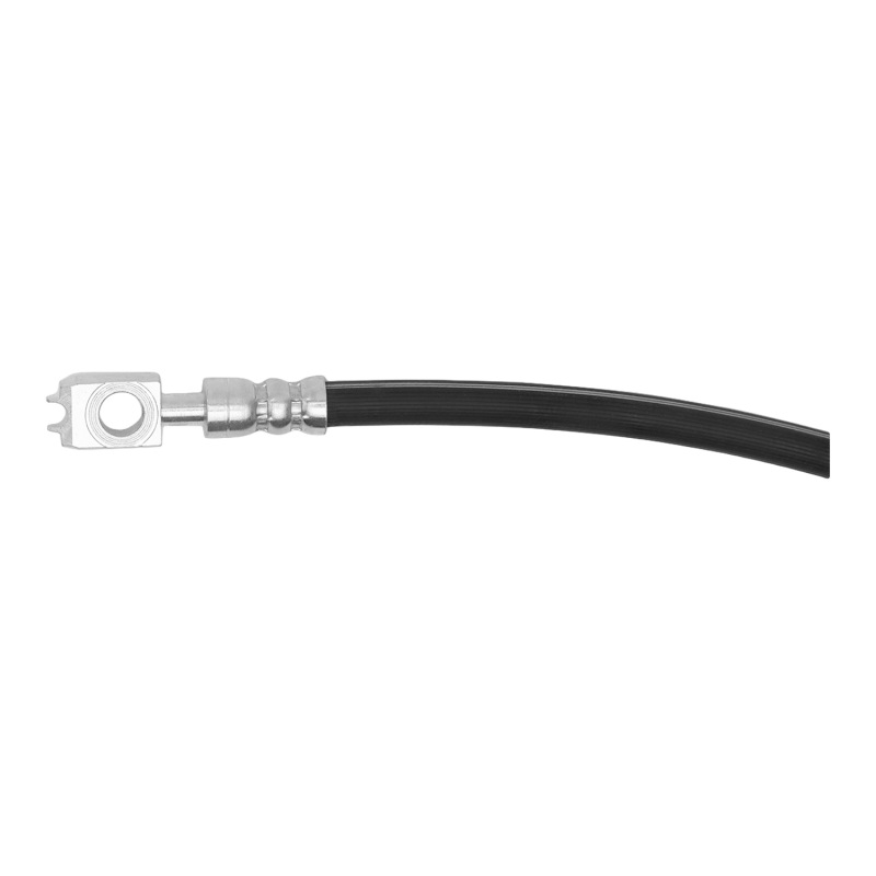 Picture of DFC 09-21 Audi Q3 Rear Brake Hose