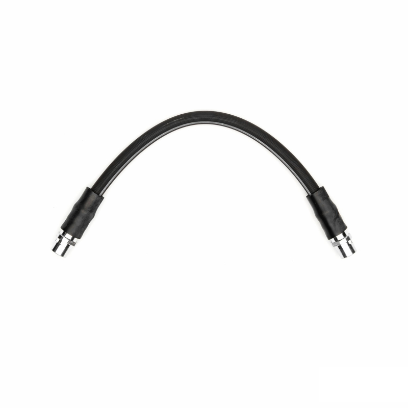 Picture of DFC 96-13 Audi RS6 Rear /Front Brake Hose