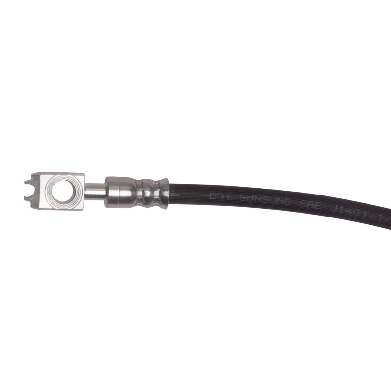 Picture of DFC 18-24 Volkswagen Atlas/Atlas Cross Sport Front Brake Hose