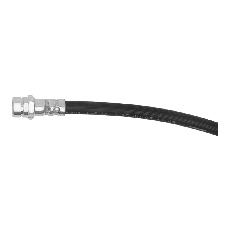 Picture of DFC 09-21 Audi Q3 Rear Brake Hose
