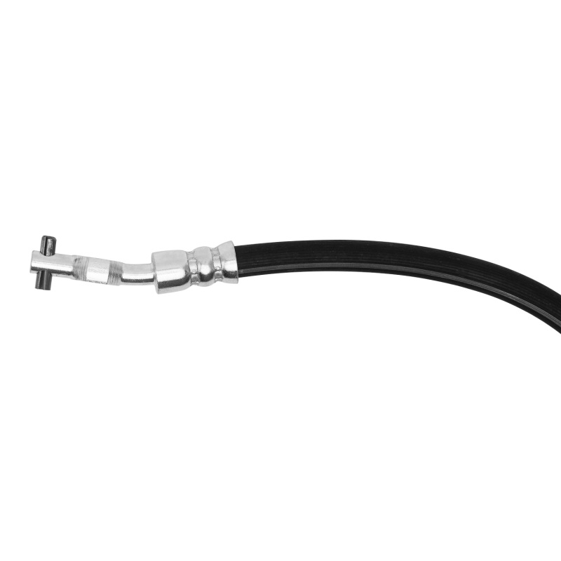 Picture of DFC 820092 Lexus LS400 Front Brake Hose
