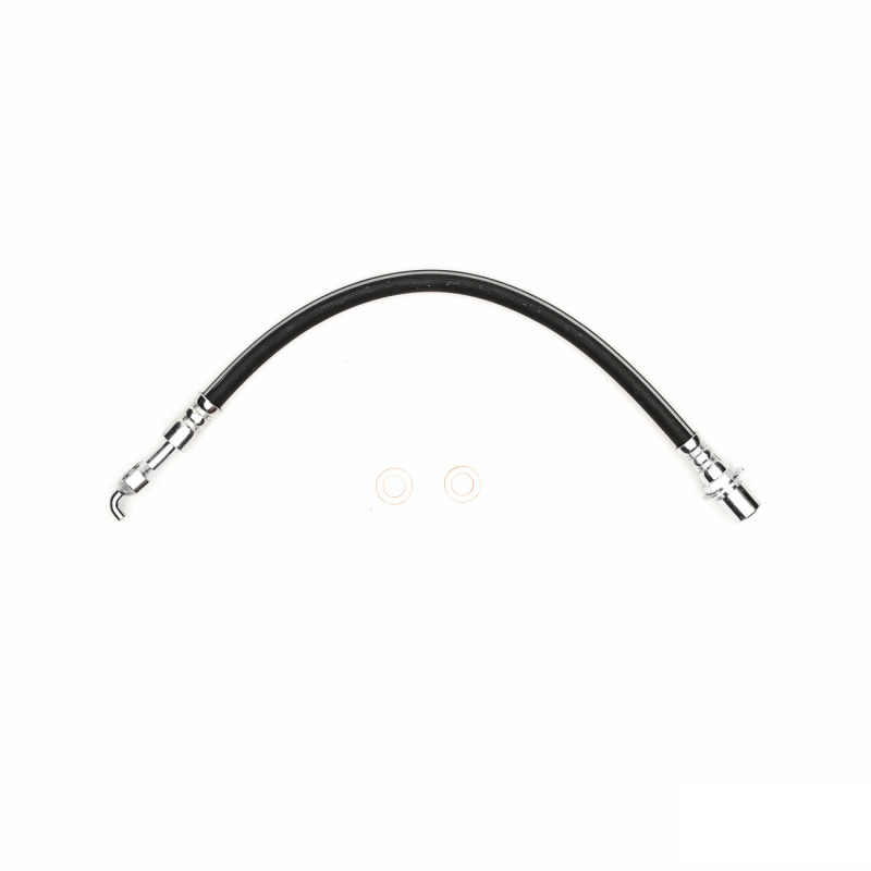 Picture of DFC 98-10 Lexus GS430 Front Brake Hose