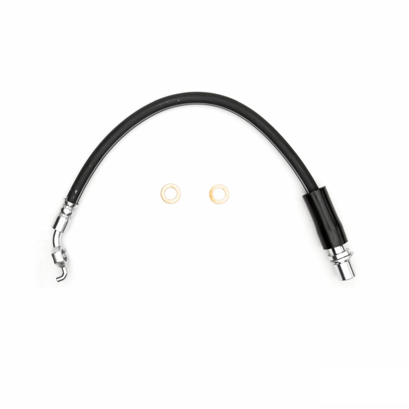 Picture of DFC 95-00 Lexus LS400 Front Brake Hose