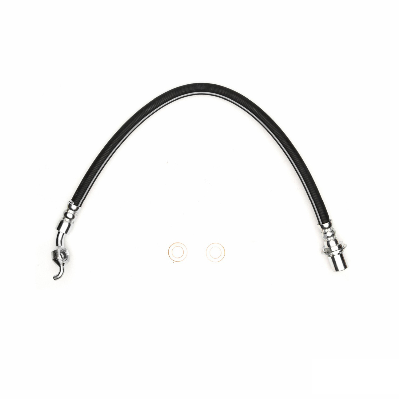 Picture of DFC 01-06 Lexus LS430 Front Brake Hose