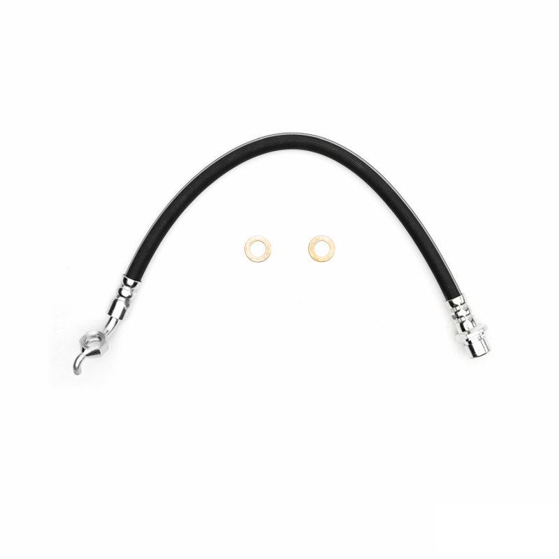 Picture of DFC 06-20 Lexus GS200T Front /Rear Brake Hose