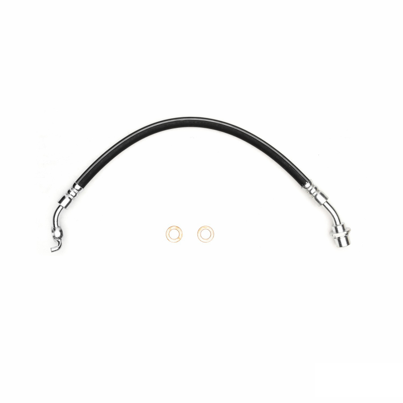 Picture of DFC 2006 Lexus GS300 Front-R Brake Hose