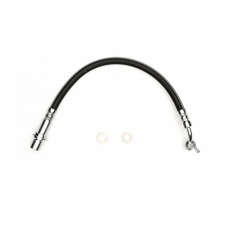Picture of DFC 06-13 Lexus IS250 Front-R Brake Hose