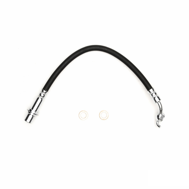 Picture of DFC 06-13 Lexus IS250 Front-L Brake Hose